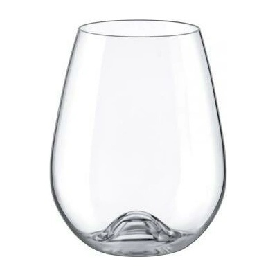 RONA DRINK MASTER POHÁR 4 x 330 ml