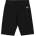 CHAMPION Клин Biker Pants