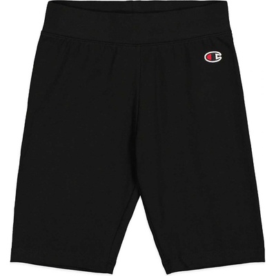 CHAMPION Клин Biker Pants