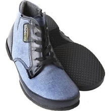 Tadeevo Denim Blue