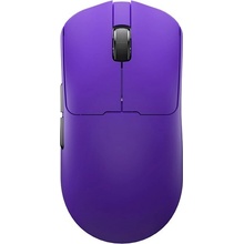 Leobog GM3 LEGM3P