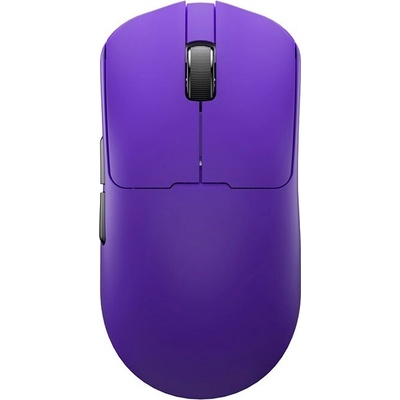 Leobog GM3 LEGM3P
