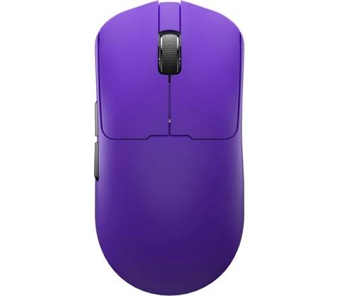 Leobog GM3 LEGM3P