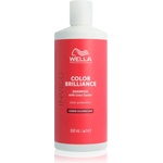 Wella Invigo Color Brilliance шампоан за нормална към гъста коса за защита на цветовете 500ml