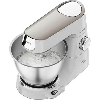 Image 1 of Kenwood Titanium Chef Baker KVC65.001