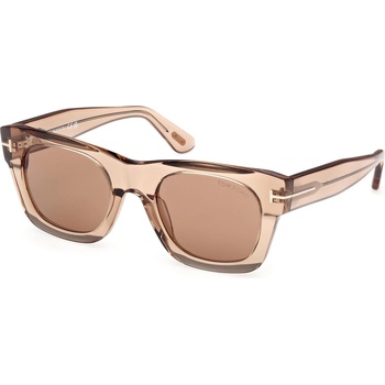 Tom Ford FT1314 45E (FT1314 45E)