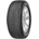Goodyear Vector 4Seasons Gen-2 SUV 255/60 R18 108V