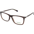 Polaroid PLD D430 9N4