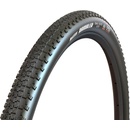 Maxxis RAMBLER 700x45C