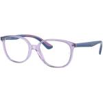 Ray-Ban RY1598 3885