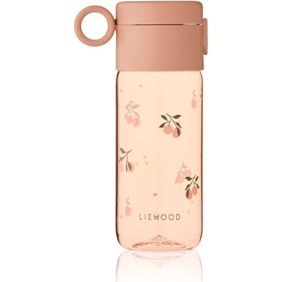 Liewood Clemence Peach/Sea Shell 350 ml