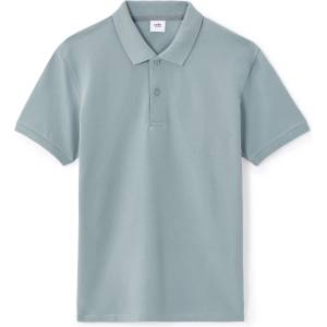 Celio Поло тениска Teone Celio | Mnogotsveten | МЪЖЕ | S