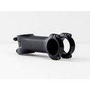 Bontrager Pro Blendr