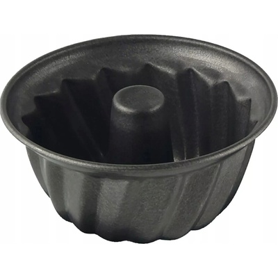 Zenker Forma Na Dort průměr 10 cm