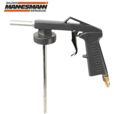 Brüder Mannesmann M1545