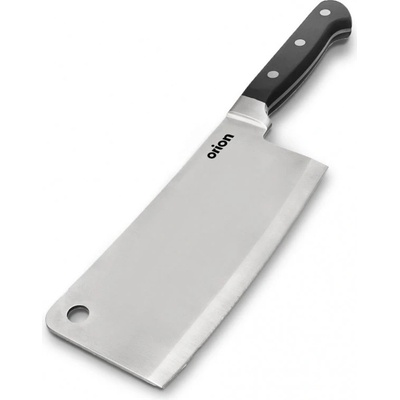 Orion Sekáček na maso 18 cm 141324 – Sleviste.cz