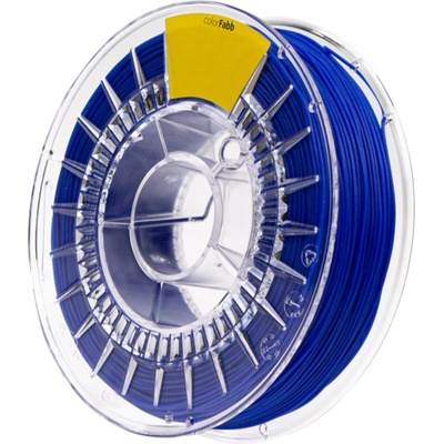 ColorFabb TPU 95A Blue 1,75 mm 700 g