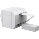 Image 1 of Epson AcuLaser C4000 (C31CK03102MK)