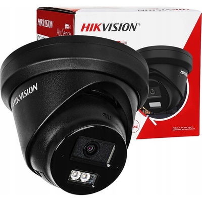 Hikvision DS-2CD2363G2-LI2U(2,8 mm)