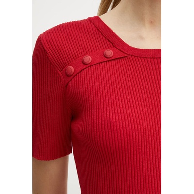 Morgan Рокля Morgan RMISTY (RMISTY)