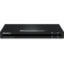 Blustream C44-KIT