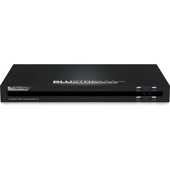 Blustream C44-KIT