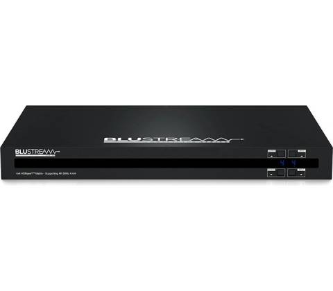 Blustream C44-KIT