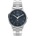 Timex TW2W75700UK
