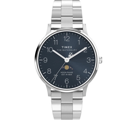 Timex TW2W75700UK