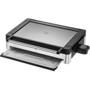 Image 1 of WMF LONO 0415430011