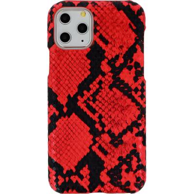 Vennus Калъф Wild за Xiaomi Redmi Note 8T - Черен KP25441