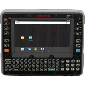Honeywell VM1A-L0N-1A1A20E Thor VM1A Таблет с Android 8 инча 32GB памет (VM1A-L0N-1A1A20E)