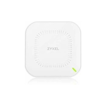 Zyxel NWA50AX