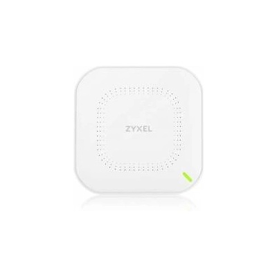 Zyxel NWA50AX