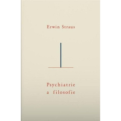 Psychiatrie a filosofie