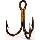 Giants Fishing Trojháčky 1X Strong vel.2 1 ks