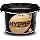 Smartlabs Hydro Delicate 2000 g