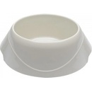 Ferplast MAGNUS 2 miska 2 l