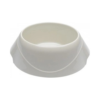 Ferplast MAGNUS 2 miska 2 l