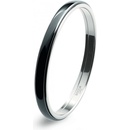 Boccia titanium 0390-02