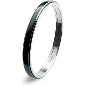 Boccia titanium 0390-02