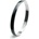 Boccia titanium 0390-02