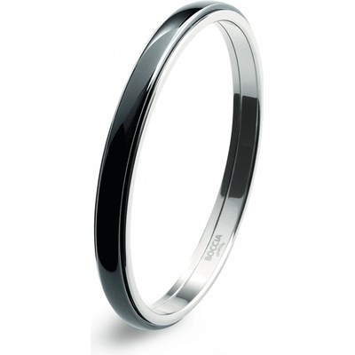 Boccia titanium 0390-02