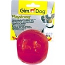 Gimborn Playstrong Medium loptička 8,3 cm