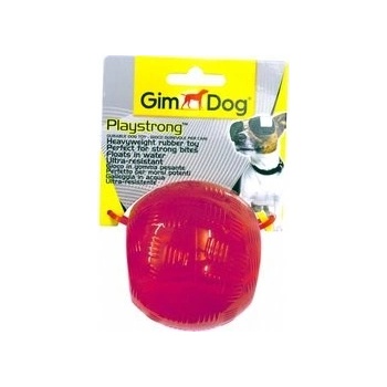 Gimborn Playstrong Medium loptička 8,3 cm