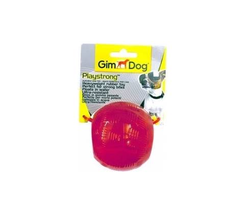 Gimborn Playstrong Medium loptička 8,3 cm