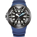 Citizen BJ8055-04E