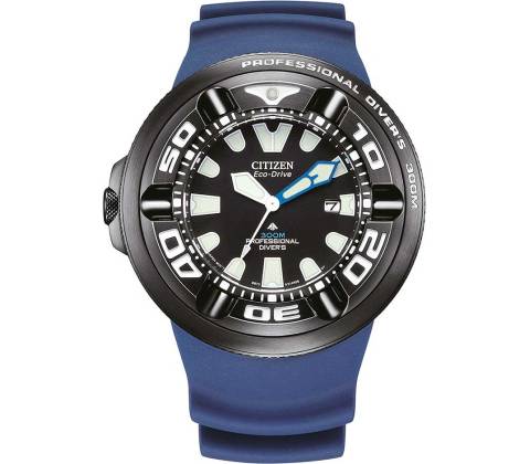Citizen BJ8055-04E