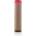 Mann-filter Въздушен филтър mann-filter cf 1140/2