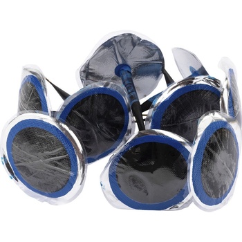Redats Ремонтни клечки за гуми 8mm 10pcs Premium (02-02-52)